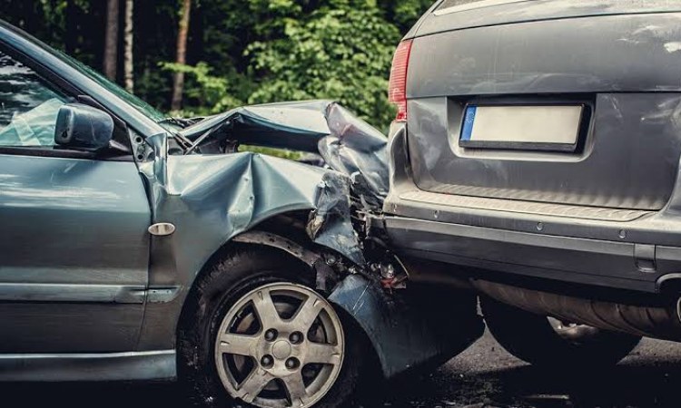Trafik kazasından kaynaklı tazminat hukuku
